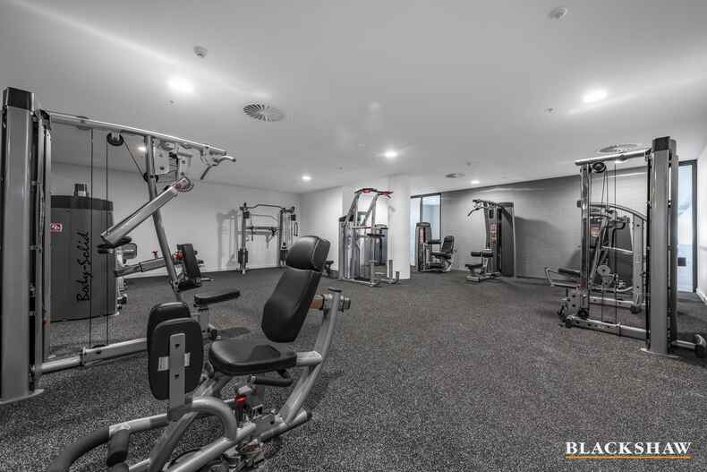 92/44 Constitution Avenue Parkes 92/44 Constitution Avenue Parkes