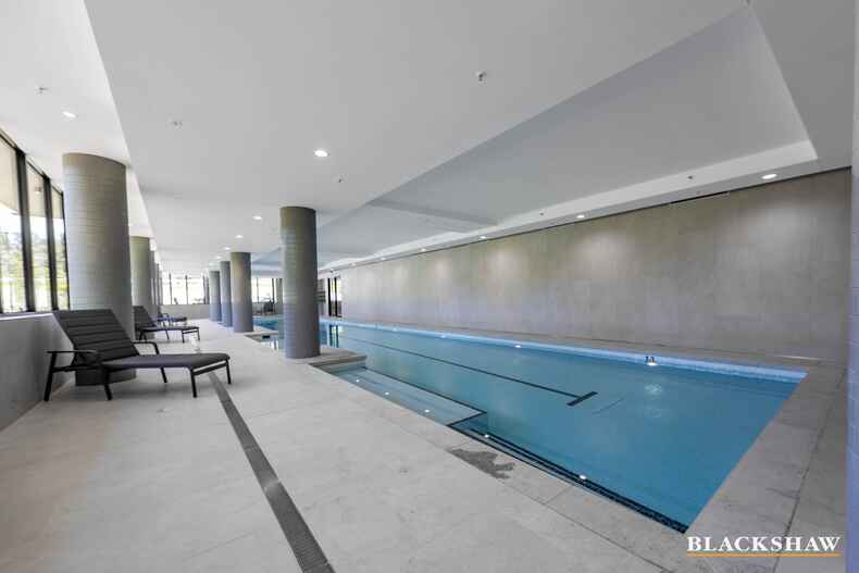 92/44 Constitution Avenue Parkes 92/44 Constitution Avenue Parkes