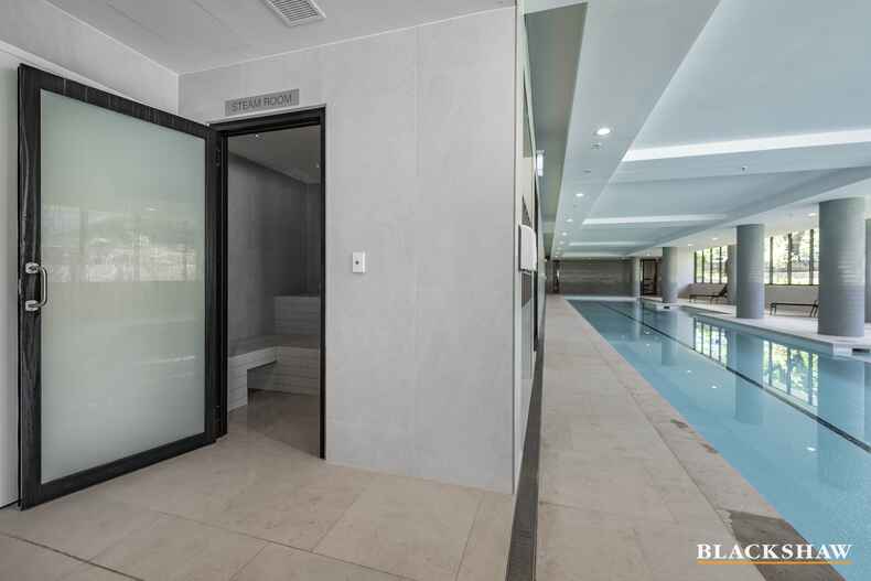 92/44 Constitution Avenue Parkes 92/44 Constitution Avenue Parkes