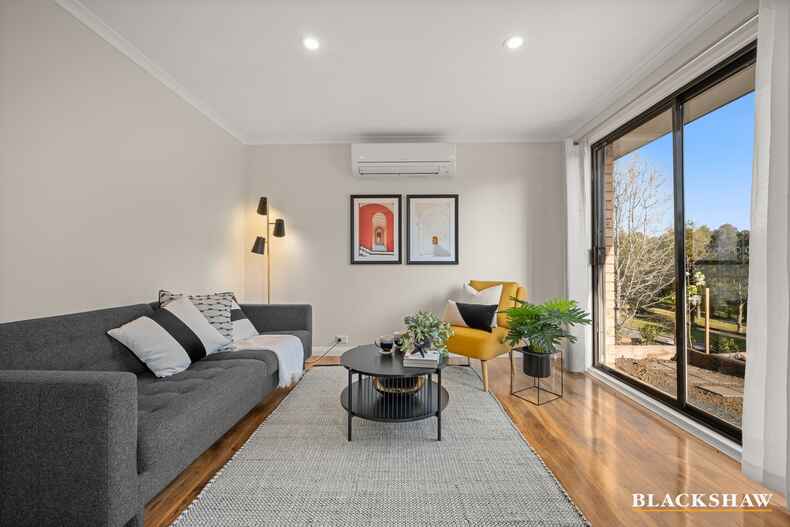 17 Turriff Street Chisholm 17 Turriff Street Chisholm