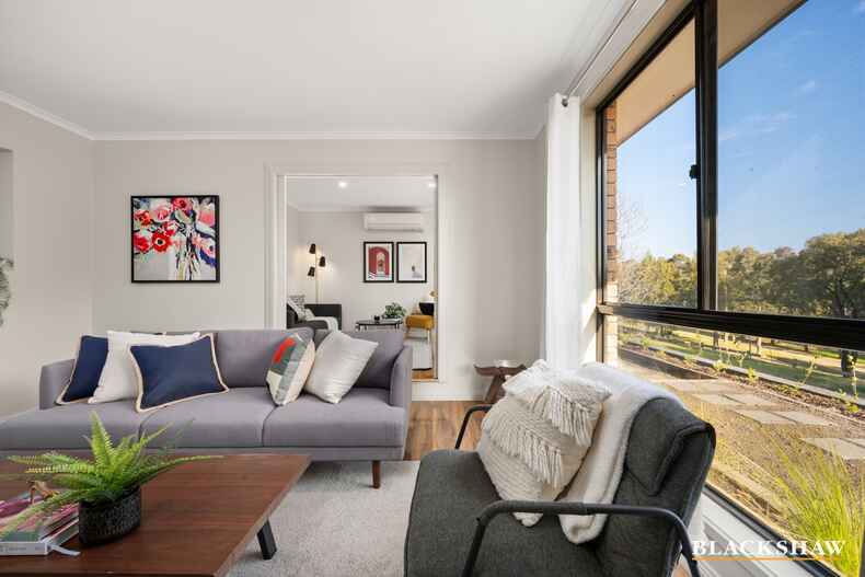 17 Turriff Street Chisholm 17 Turriff Street Chisholm