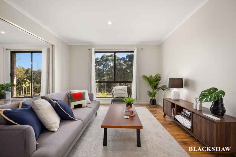 17 Turriff Street Chisholm 17 Turriff Street Chisholm