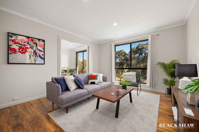 17 Turriff Street Chisholm 17 Turriff Street Chisholm