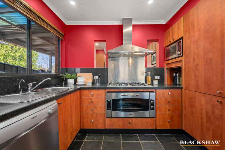 17 Turriff Street Chisholm 17 Turriff Street Chisholm