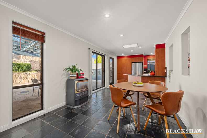 17 Turriff Street Chisholm 17 Turriff Street Chisholm