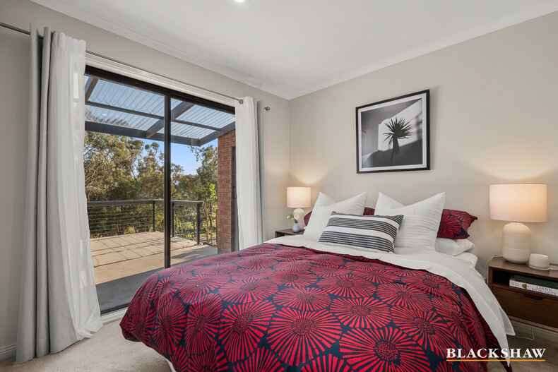 17 Turriff Street Chisholm 17 Turriff Street Chisholm