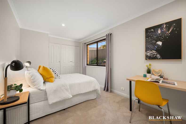 17 Turriff Street Chisholm 17 Turriff Street Chisholm