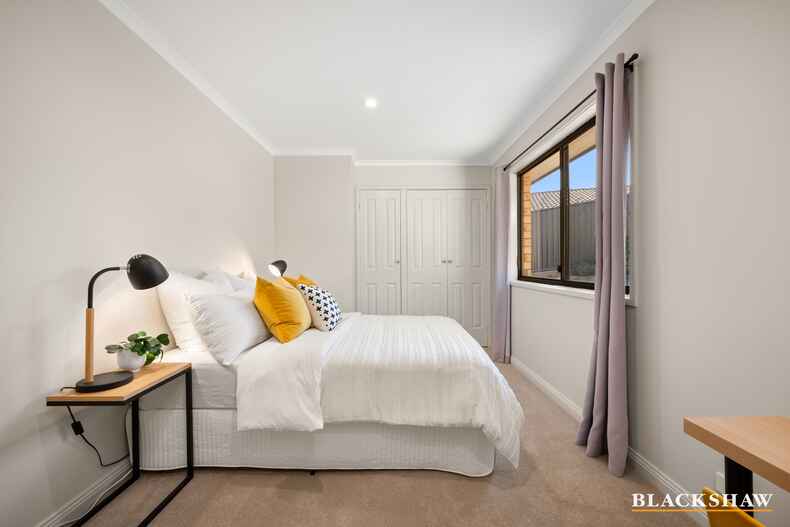 17 Turriff Street Chisholm 17 Turriff Street Chisholm