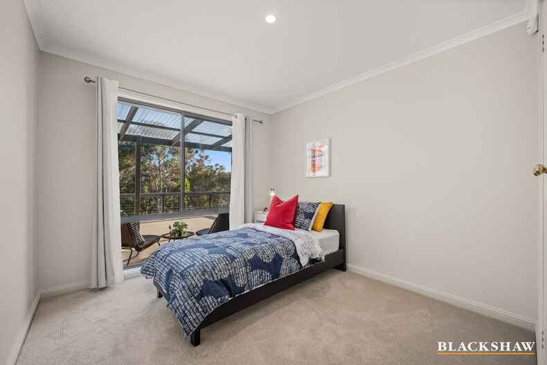 17 Turriff Street Chisholm 17 Turriff Street Chisholm