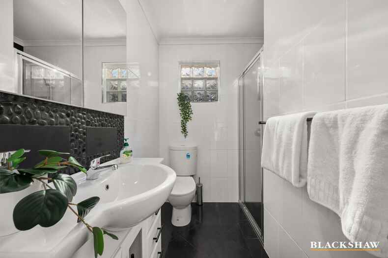 17 Turriff Street Chisholm 17 Turriff Street Chisholm