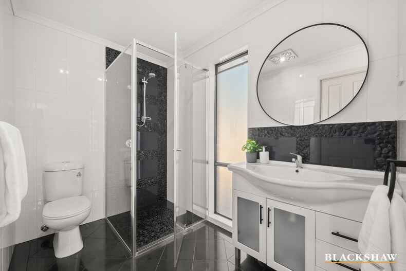 17 Turriff Street Chisholm 17 Turriff Street Chisholm