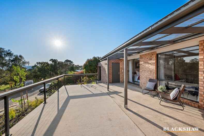 17 Turriff Street Chisholm 17 Turriff Street Chisholm