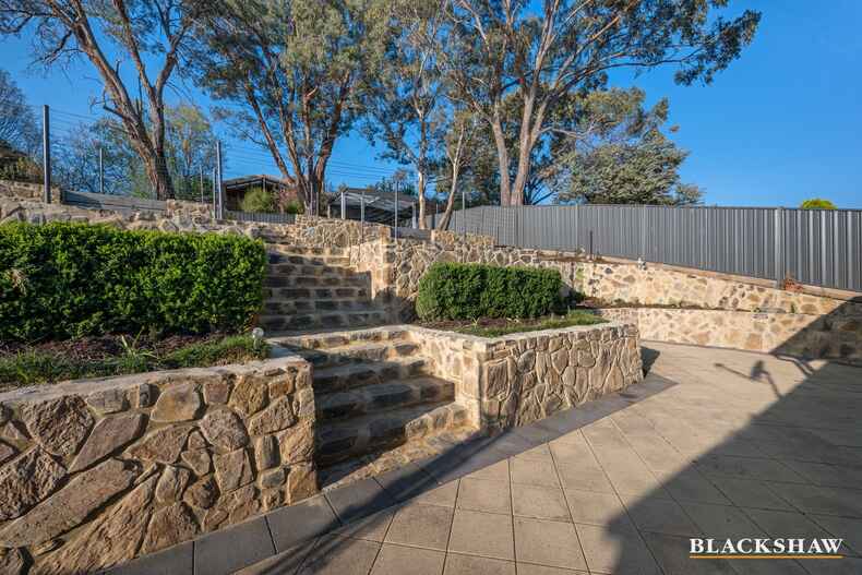 17 Turriff Street Chisholm 17 Turriff Street Chisholm