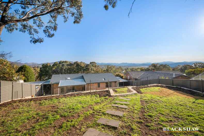 17 Turriff Street Chisholm 17 Turriff Street Chisholm