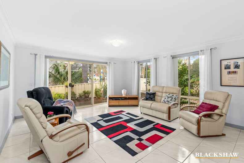 13/6 Edgewood Place Denhams Beach 13/6 Edgewood Place Denhams Beach