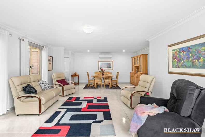 13/6 Edgewood Place Denhams Beach 13/6 Edgewood Place Denhams Beach