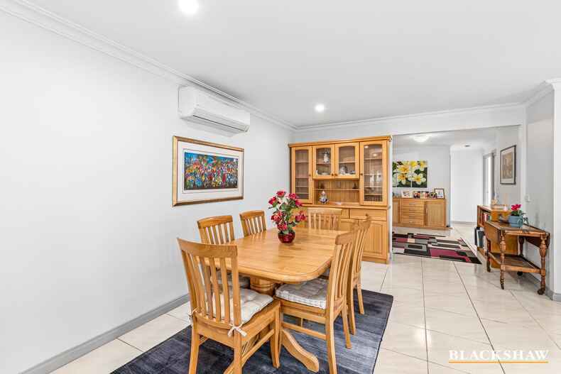 13/6 Edgewood Place Denhams Beach 13/6 Edgewood Place Denhams Beach
