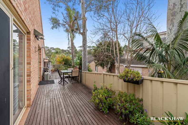 13/6 Edgewood Place Denhams Beach 13/6 Edgewood Place Denhams Beach