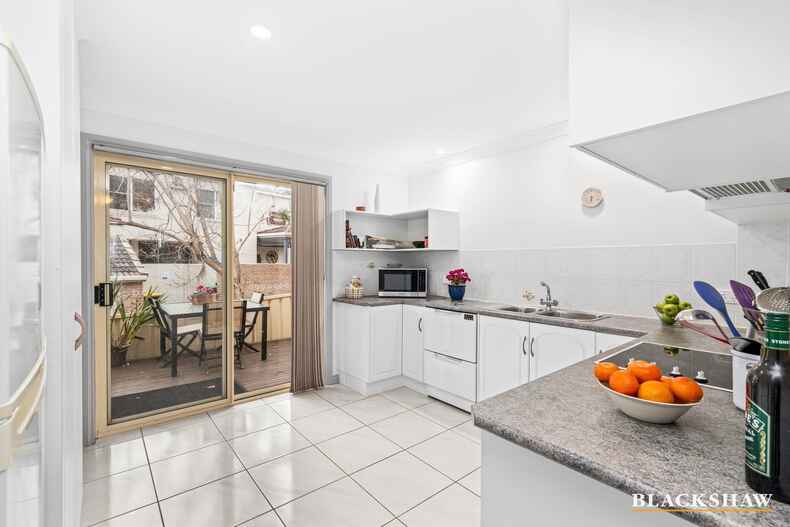 13/6 Edgewood Place Denhams Beach 13/6 Edgewood Place Denhams Beach