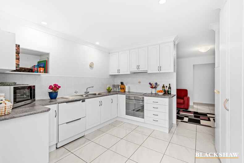 13/6 Edgewood Place Denhams Beach 13/6 Edgewood Place Denhams Beach