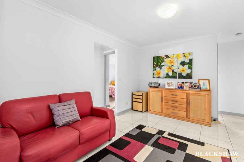 13/6 Edgewood Place Denhams Beach 13/6 Edgewood Place Denhams Beach