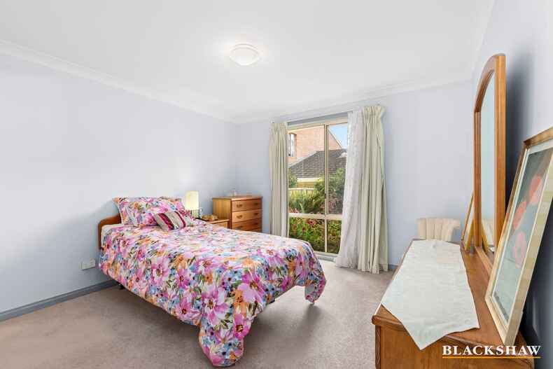 13/6 Edgewood Place Denhams Beach 13/6 Edgewood Place Denhams Beach