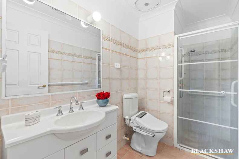 13/6 Edgewood Place Denhams Beach 13/6 Edgewood Place Denhams Beach