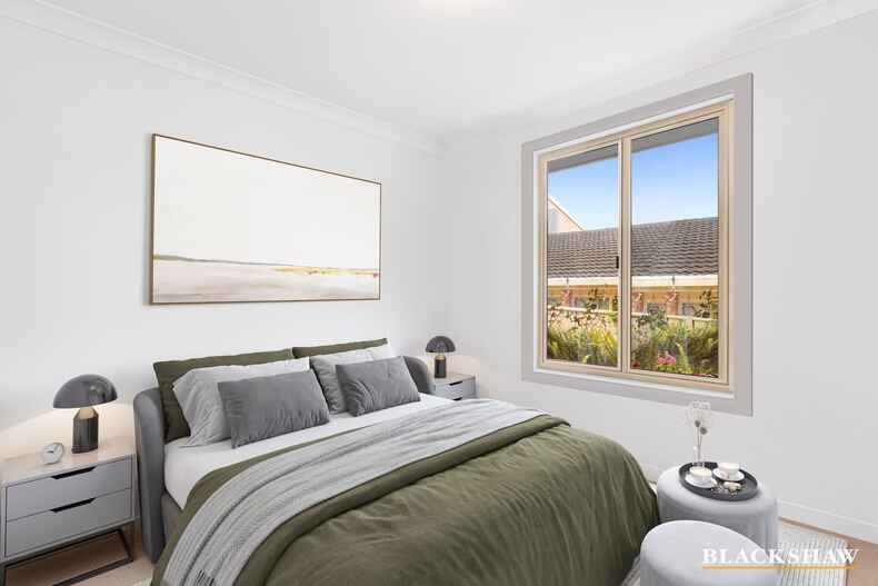 13/6 Edgewood Place Denhams Beach 13/6 Edgewood Place Denhams Beach