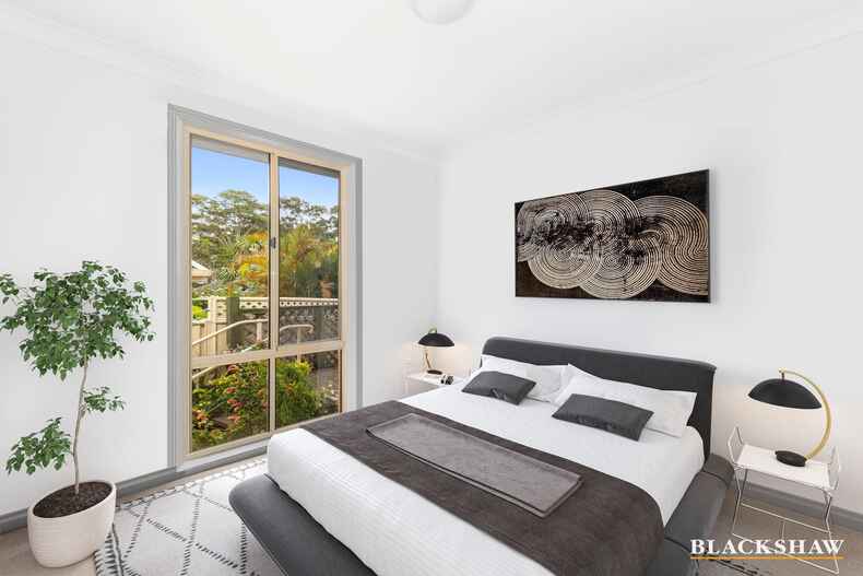 13/6 Edgewood Place Denhams Beach 13/6 Edgewood Place Denhams Beach