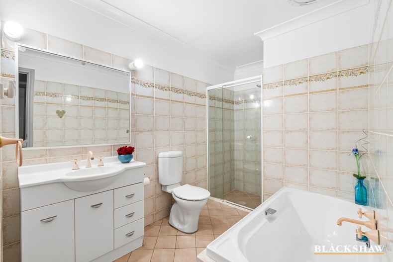 13/6 Edgewood Place Denhams Beach 13/6 Edgewood Place Denhams Beach