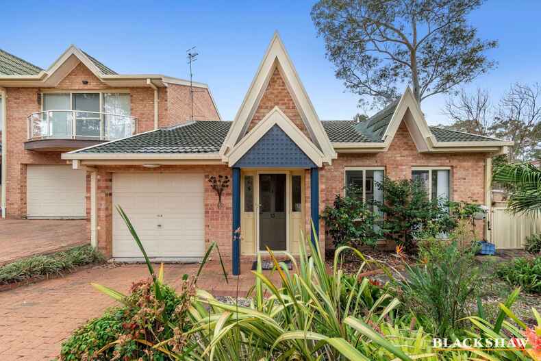 13/6 Edgewood Place Denhams Beach 13/6 Edgewood Place Denhams Beach