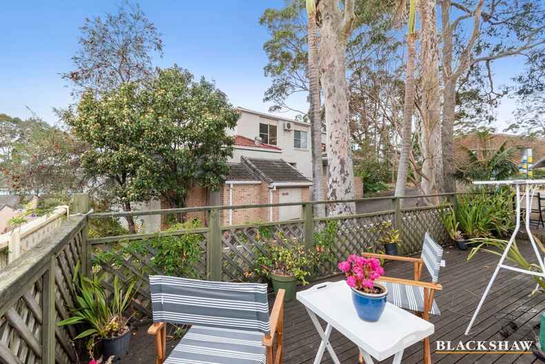 13/6 Edgewood Place Denhams Beach 13/6 Edgewood Place Denhams Beach