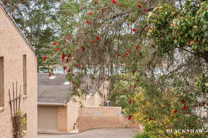 13/6 Edgewood Place Denhams Beach 13/6 Edgewood Place Denhams Beach