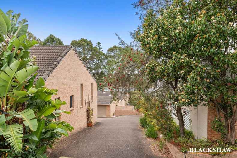 13/6 Edgewood Place Denhams Beach 13/6 Edgewood Place Denhams Beach