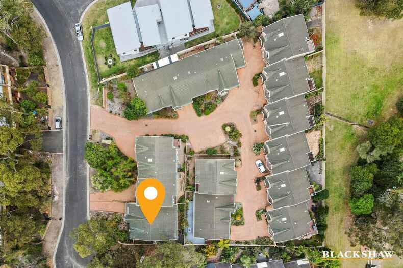 13/6 Edgewood Place Denhams Beach 13/6 Edgewood Place Denhams Beach