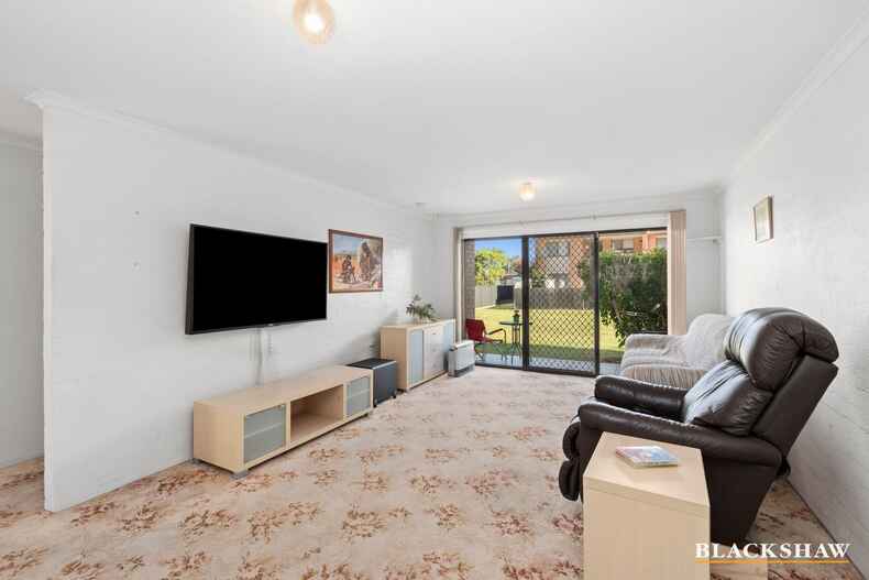 41/1-9 Wharf Road North Batemans Bay 41/1-9 Wharf Road North Batemans Bay