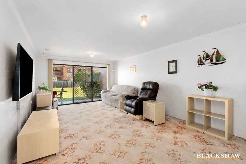 41/1-9 Wharf Road North Batemans Bay 41/1-9 Wharf Road North Batemans Bay