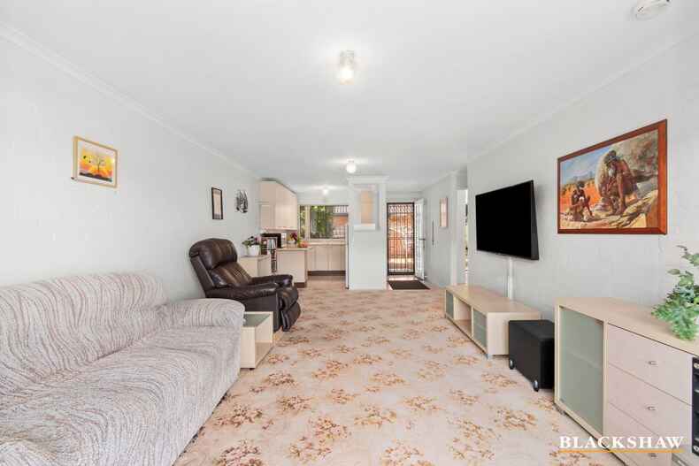 41/1-9 Wharf Road North Batemans Bay 41/1-9 Wharf Road North Batemans Bay