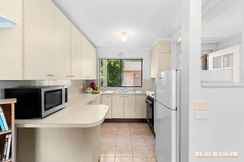 41/1-9 Wharf Road North Batemans Bay 41/1-9 Wharf Road North Batemans Bay