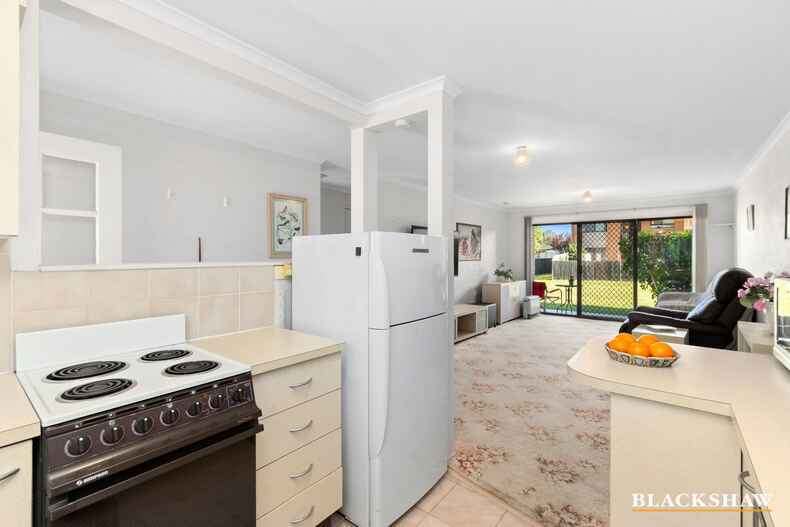 41/1-9 Wharf Road North Batemans Bay 41/1-9 Wharf Road North Batemans Bay