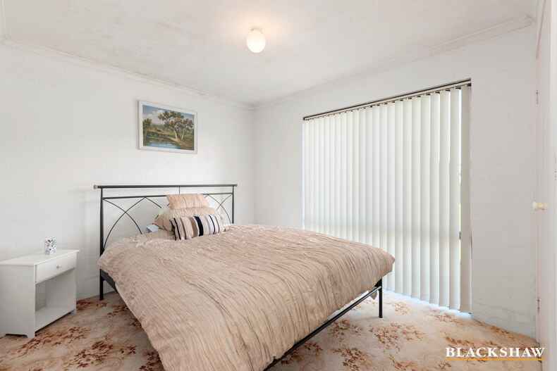 41/1-9 Wharf Road North Batemans Bay 41/1-9 Wharf Road North Batemans Bay