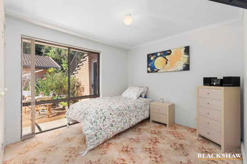 41/1-9 Wharf Road North Batemans Bay 41/1-9 Wharf Road North Batemans Bay