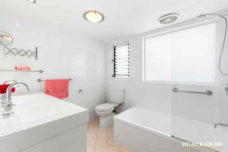 41/1-9 Wharf Road North Batemans Bay 41/1-9 Wharf Road North Batemans Bay