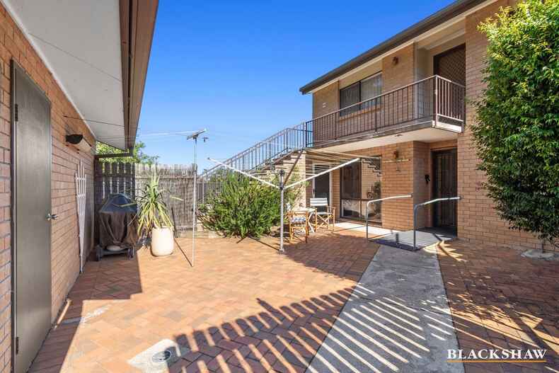 41/1-9 Wharf Road North Batemans Bay 41/1-9 Wharf Road North Batemans Bay