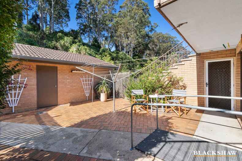 41/1-9 Wharf Road North Batemans Bay 41/1-9 Wharf Road North Batemans Bay