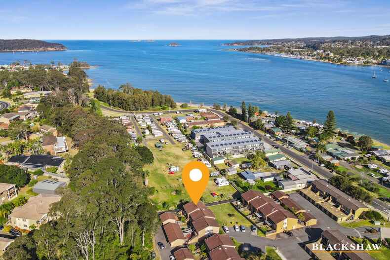 41/1-9 Wharf Road North Batemans Bay 41/1-9 Wharf Road North Batemans Bay