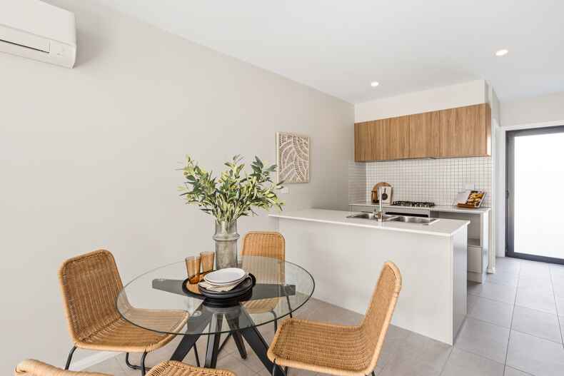 34/16 Everist Street Taylor 34/16 Everist Street Taylor