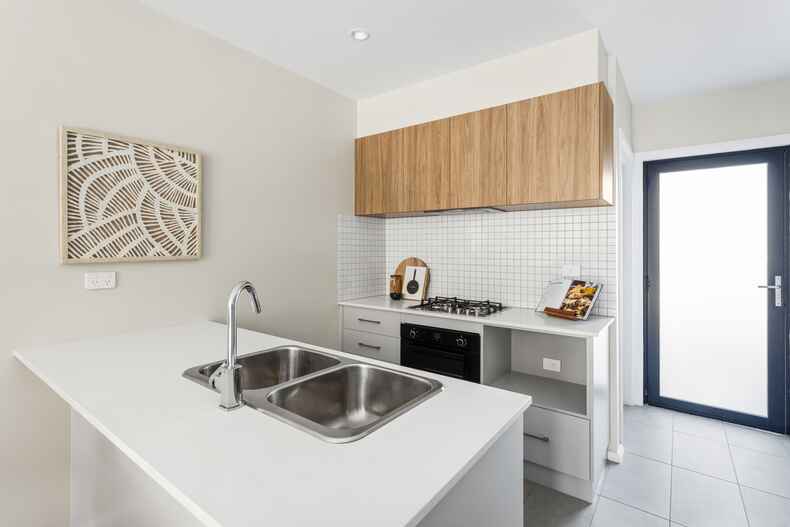 34/16 Everist Street Taylor 34/16 Everist Street Taylor