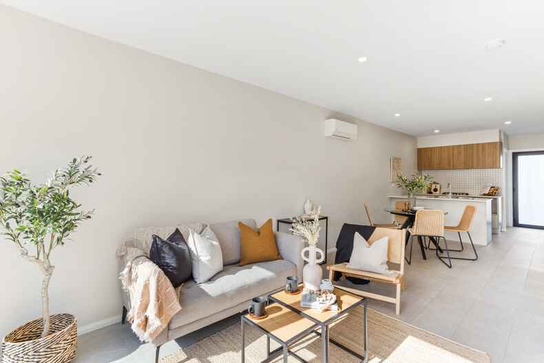 34/16 Everist Street Taylor 34/16 Everist Street Taylor