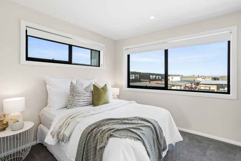 34/16 Everist Street Taylor 34/16 Everist Street Taylor
